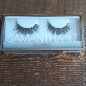 HUDA BEAUTY Makeup - Makeup HUDA BEAUTY Makeup - Makeup